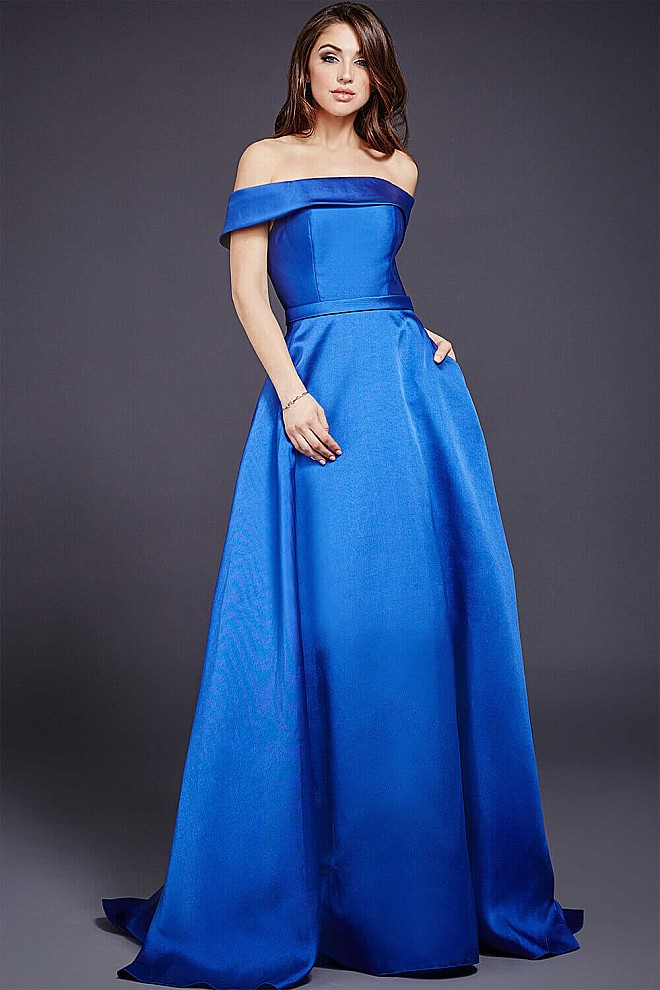 Jovani 31516